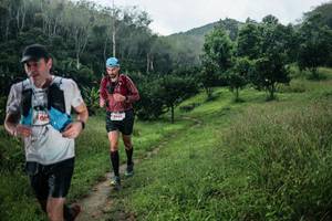 BIB: 
                            <button type="button" onclick="openModal(26449176)" class="btn btn-primary btn-sm float-right btn-popup" data-toggle="modal" data-target=".modal-high-quality">
                        <i class="fas fa-shopping-cart"></i> Add to Cart
                    </button>
                                            <button type="button" onclick="isThisMe(26449176, true)" class="btn btn-success btn-sm float-right btn-popup btn-isme hidden" data-toggle="tooltip" data-placement="bottom" title="นี่คือรูปของคุณใช่ไหม คลิกที่นี่เพื่อเอาเข้าอัลบั้ม">
                        <i class="fas fa-plus"></i> Add to album
                    </button>
                    <button type="button" onclick="isThisMe(26449176, false)" class="btn btn-warning btn-sm float-right btn-popup btn-isnotme hidden">
                        <i class="fas fa-ban"></i> Remove from album
                    </button>